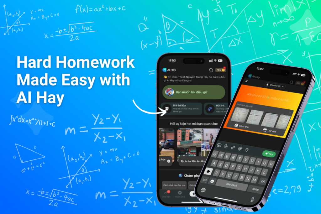 do-homework-ai-hay
