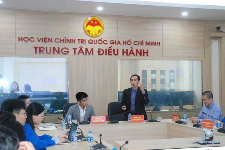 AI-Hay-at-the-Ho-Chi-Minh-National-Academy-of-Politics