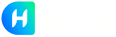 Logo footer Blog AI Hay